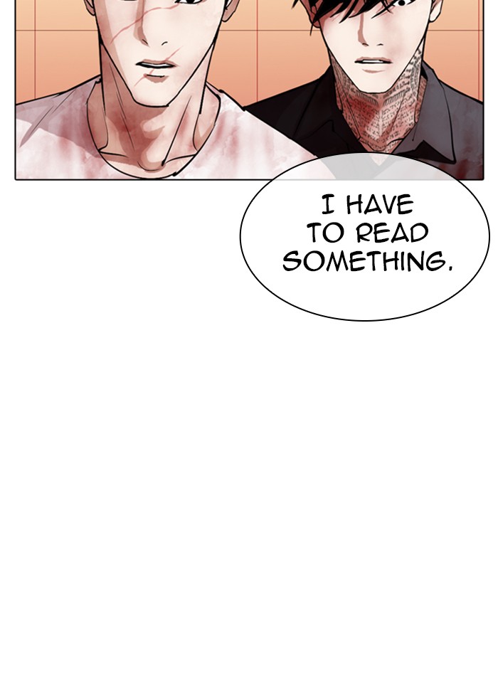Chapter 343 — Chapter 343 — Page 143