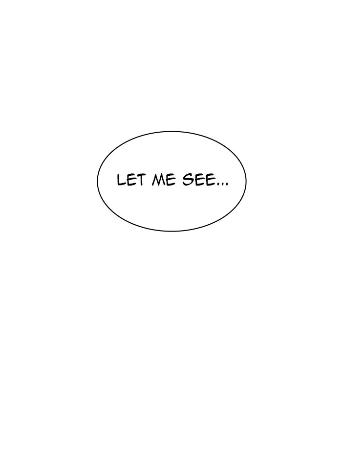 Chapter 343 — Chapter 343 — Page 144