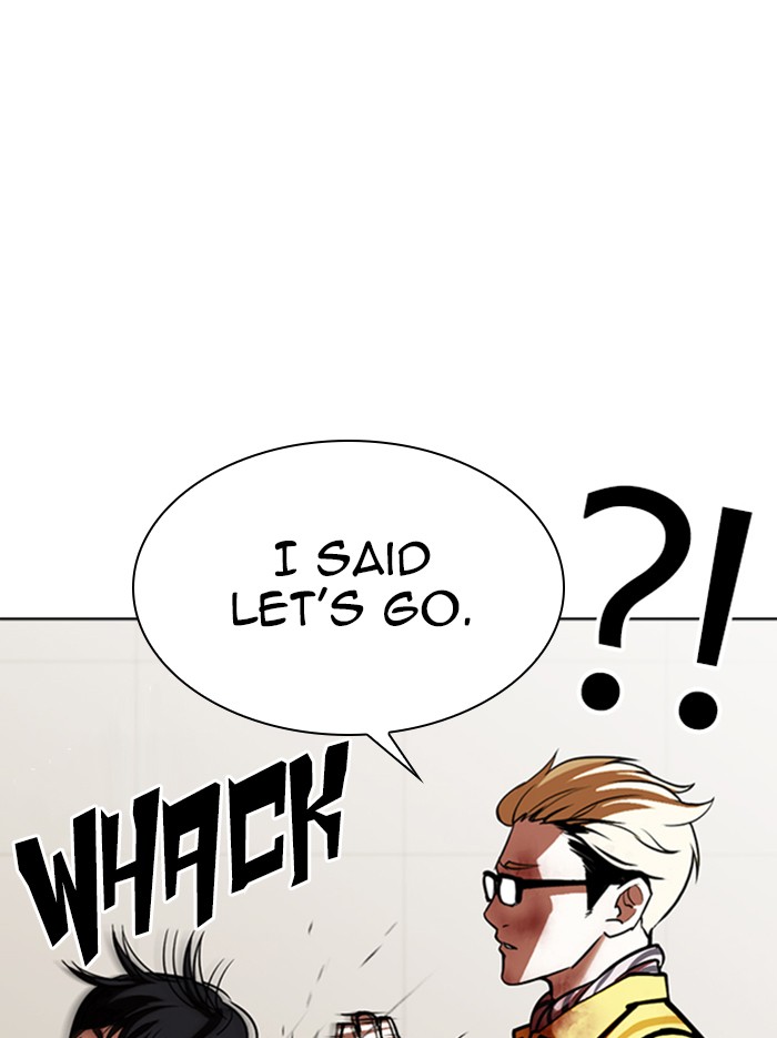 Chapter 345 — Chapter 345 — Page 12