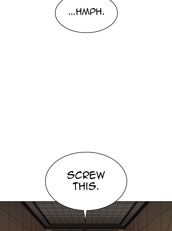 Chapter 345 — Chapter 345 — Page 24