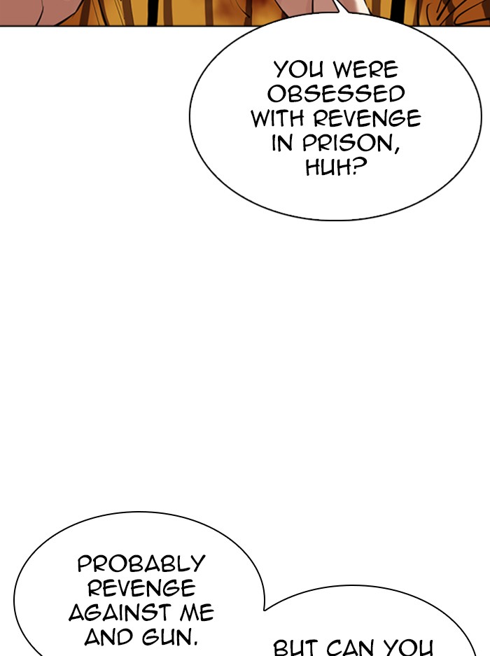 Chapter 345 — Chapter 345 — Page 37