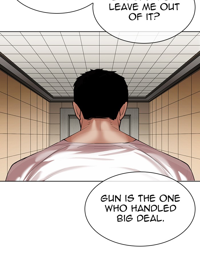 Chapter 345 — Chapter 345 — Page 38