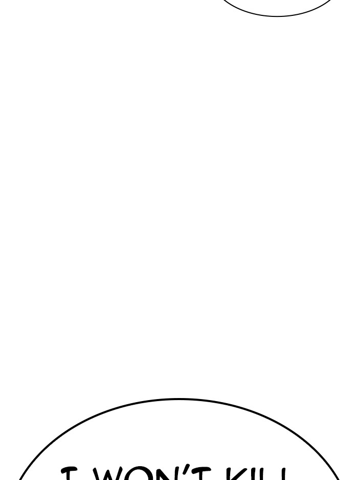 Chapter 345 — Chapter 345 — Page 40