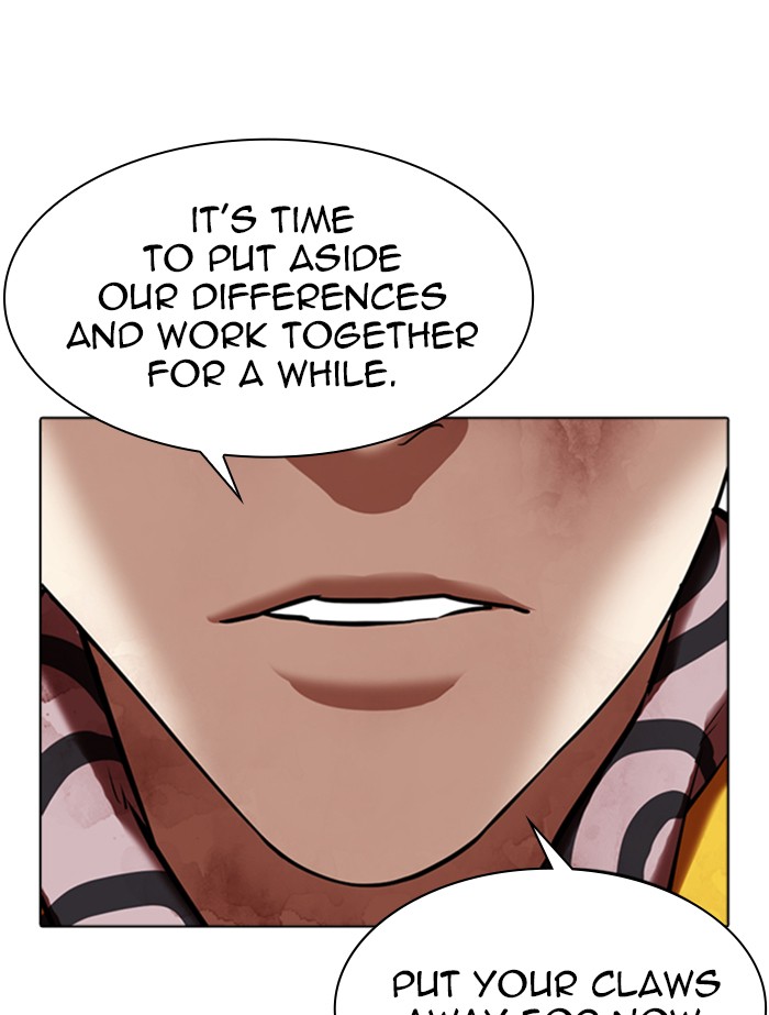 Chapter 345 — Chapter 345 — Page 47