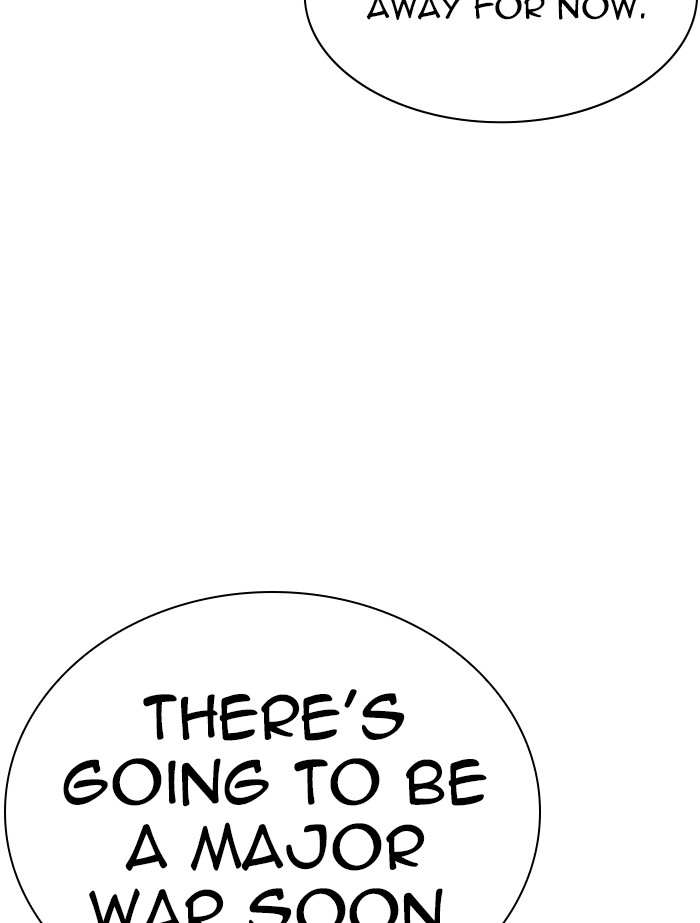 Chapter 345 — Chapter 345 — Page 48