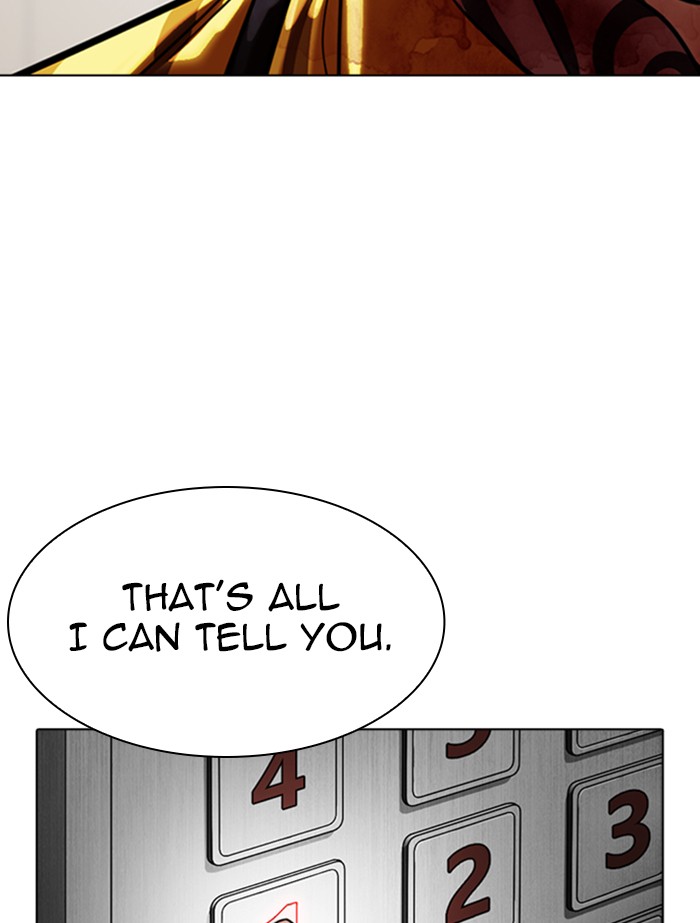 Chapter 345 — Chapter 345 — Page 50