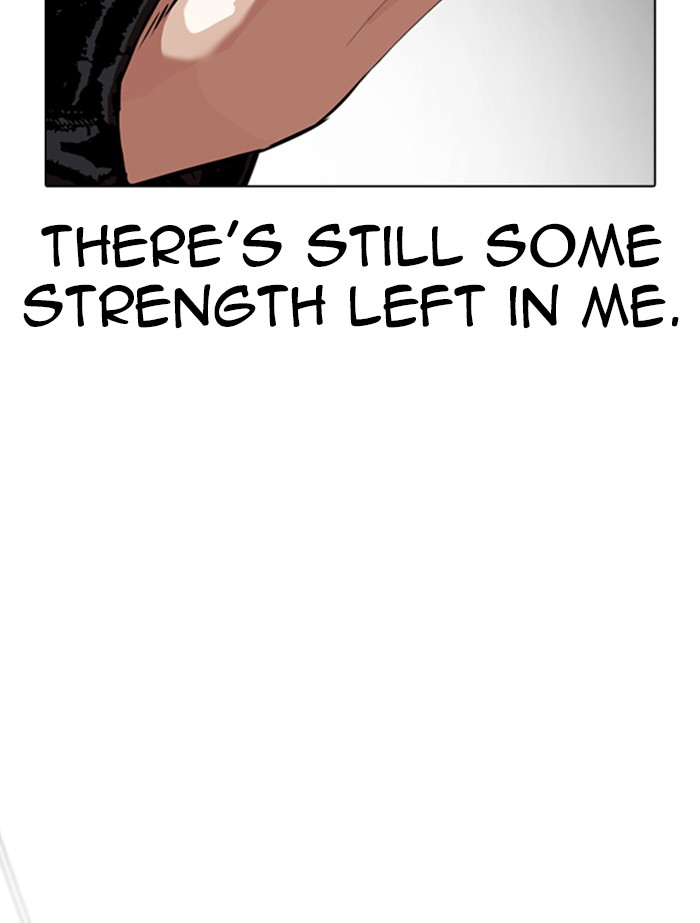Chapter 345 — Chapter 345 — Page 63