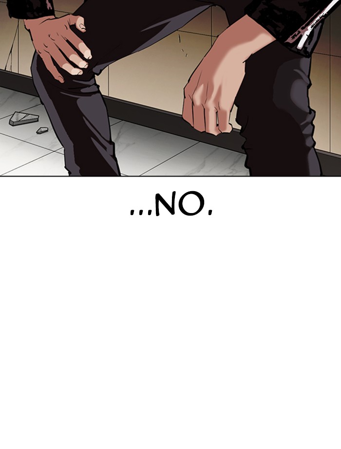 Chapter 345 — Chapter 345 — Page 67