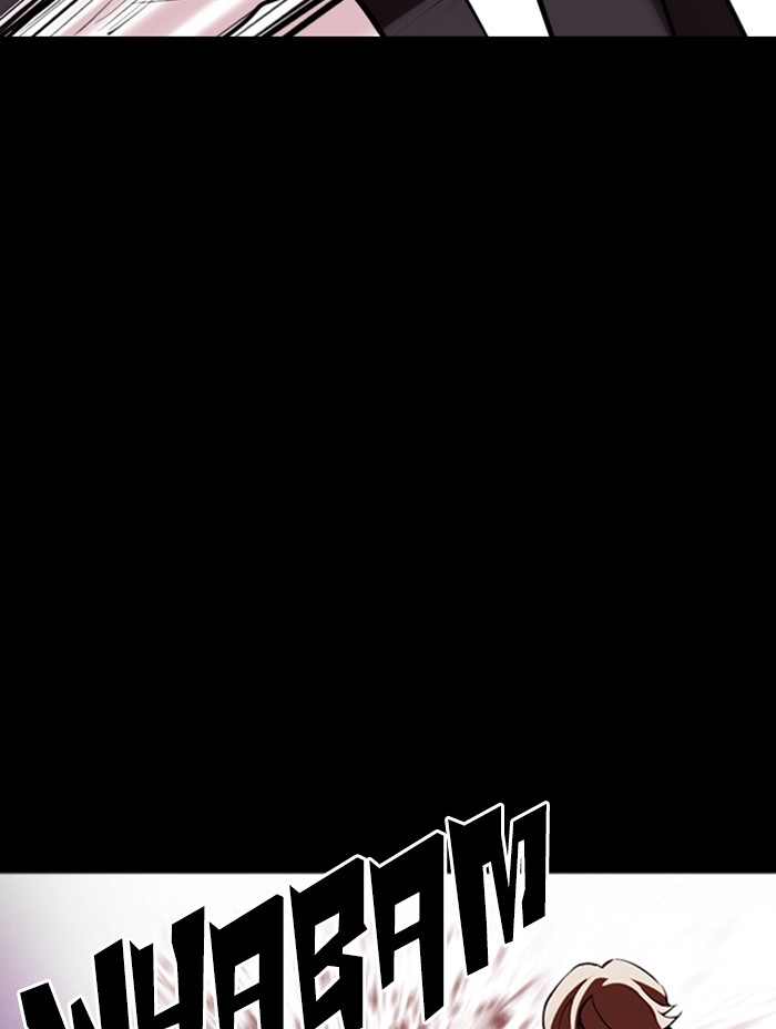 Chapter 345 — Chapter 345 — Page 80