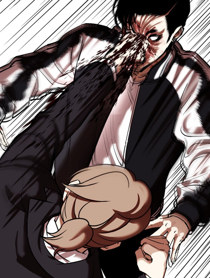Chapter 345 — Chapter 345 — Page 83