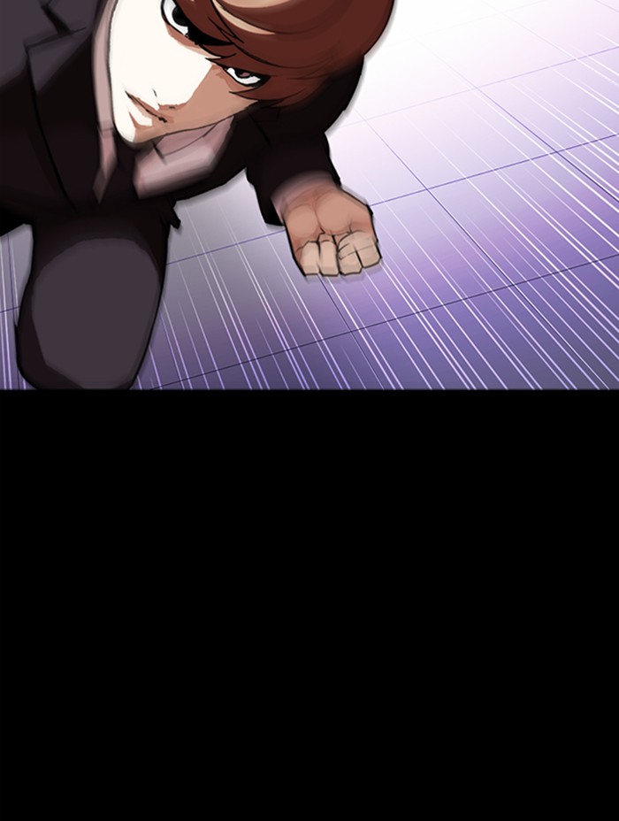 Chapter 345 — Chapter 345 — Page 85