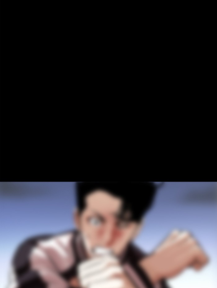 Chapter 345 — Chapter 345 — Page 88