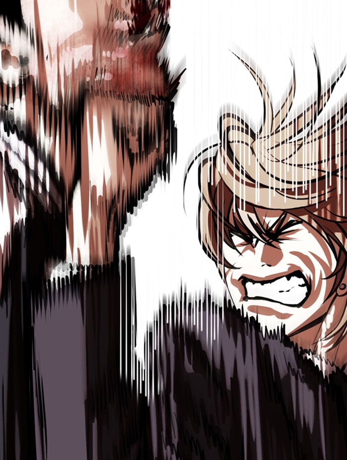 Chapter 345 — Chapter 345 — Page 96