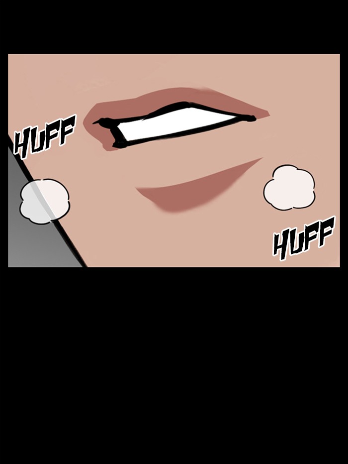Chapter 345 — Chapter 345 — Page 98