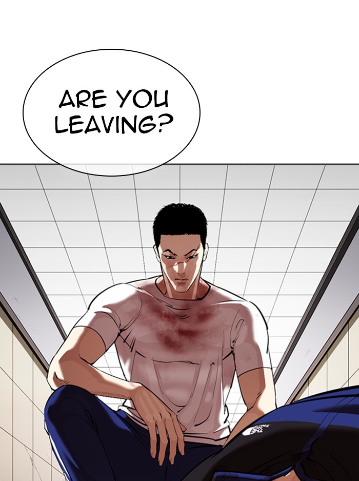 Chapter 345 — Chapter 345 — Page 133