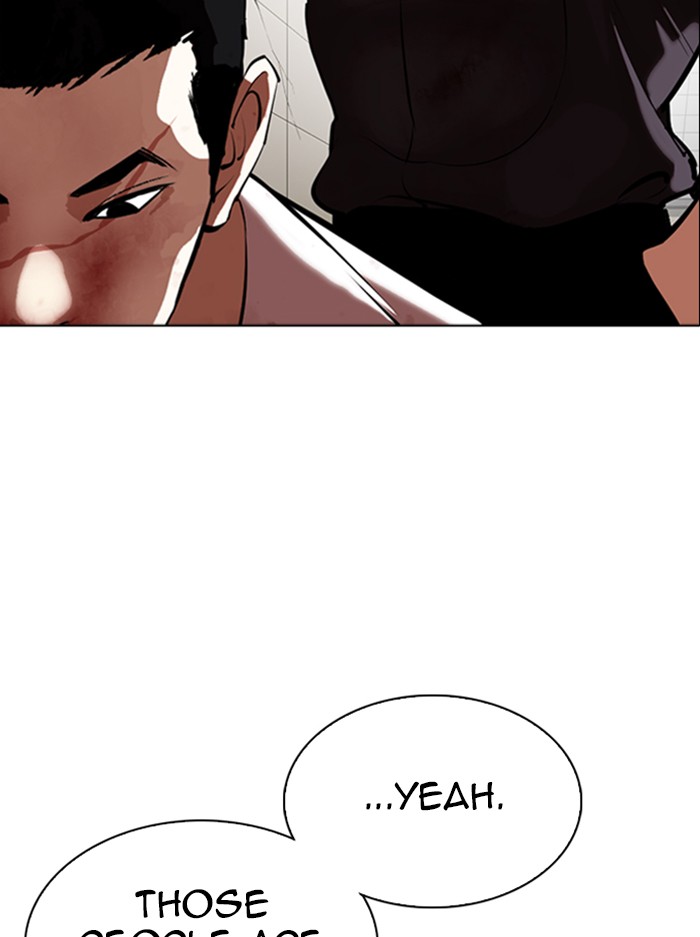 Chapter 345 — Chapter 345 — Page 136