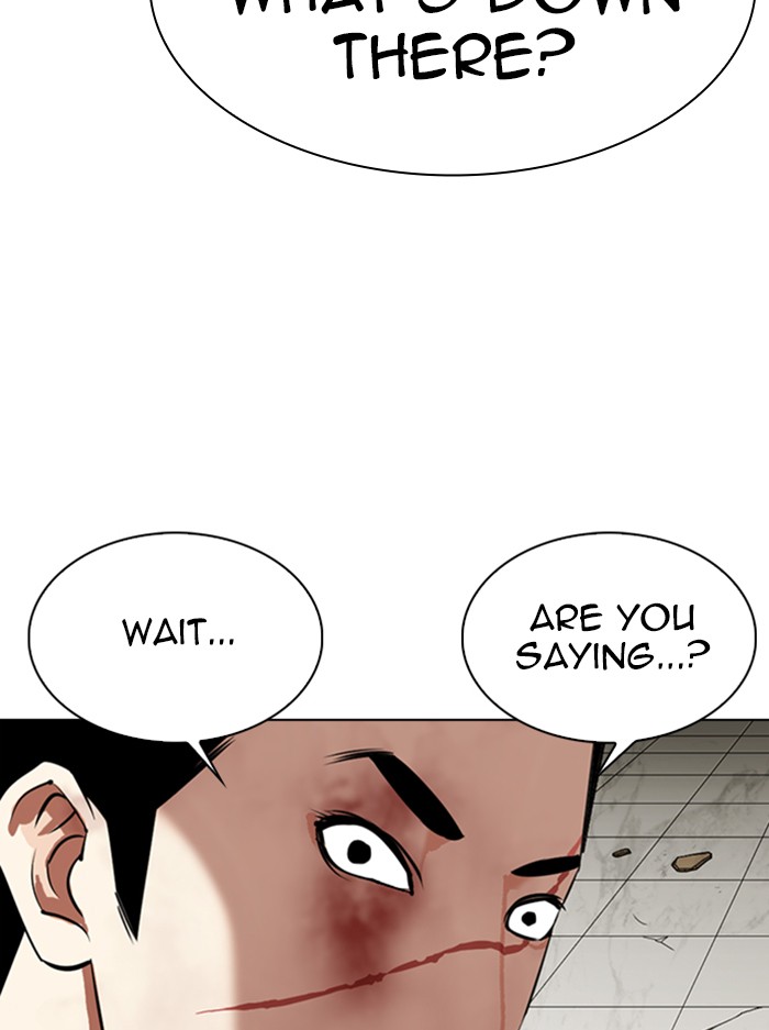Chapter 345 — Chapter 345 — Page 146