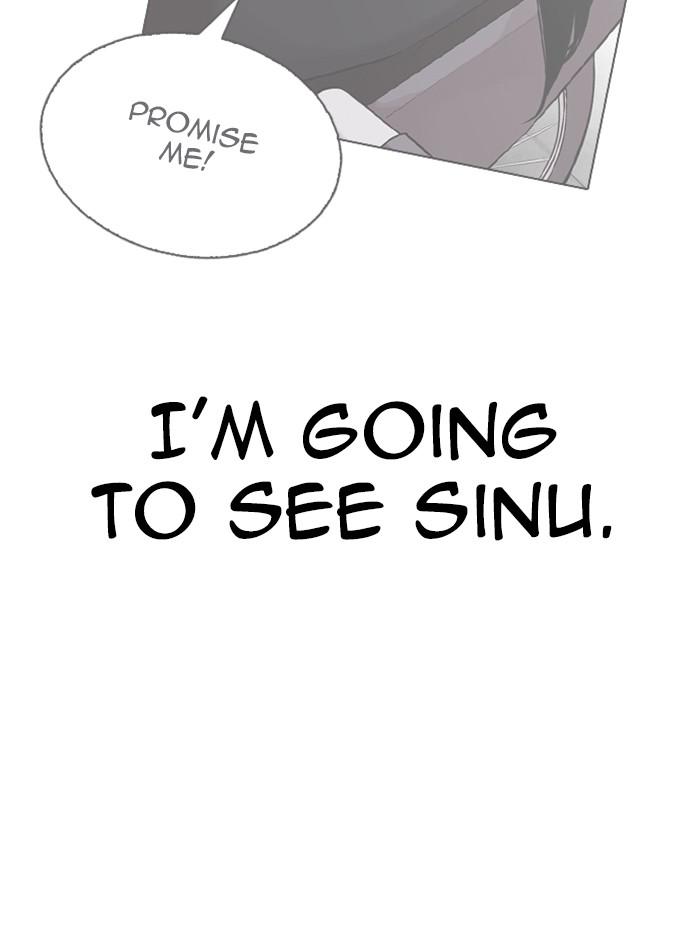 Chapter 346 — Chapter 346 — Page 18