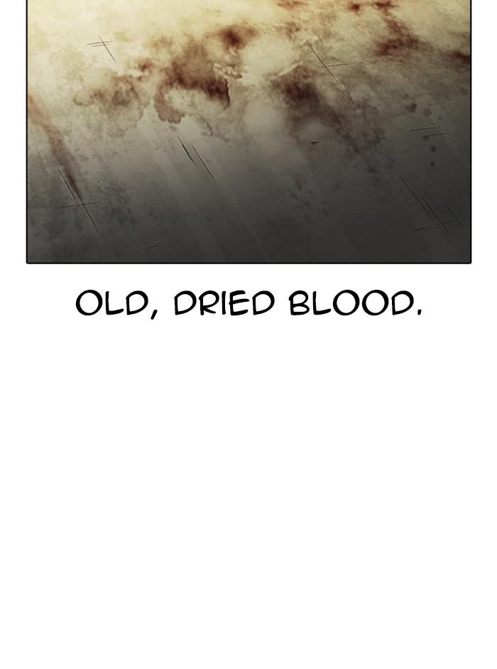 Chapter 346 — Chapter 346 — Page 29