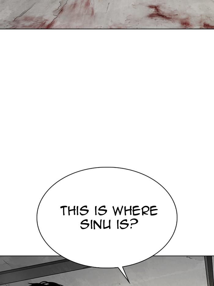 Chapter 346 — Chapter 346 — Page 40