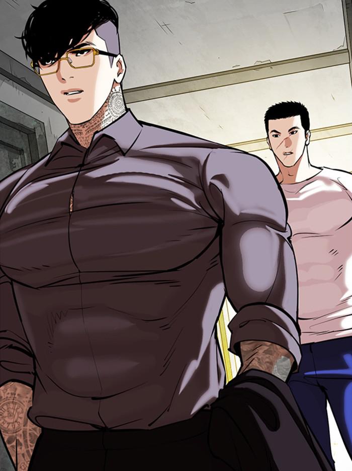 Chapter 346 — Chapter 346 — Page 41