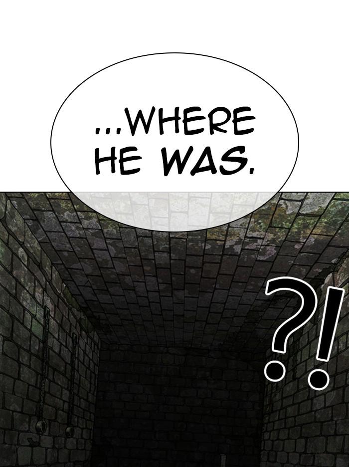 Chapter 346 — Chapter 346 — Page 43