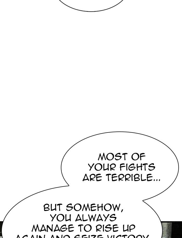 Chapter 346 — Chapter 346 — Page 70