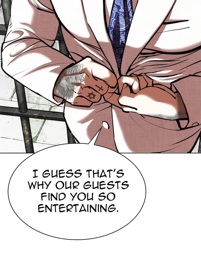Chapter 346 — Chapter 346 — Page 72