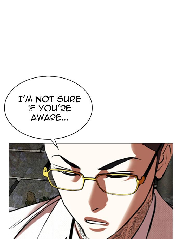Chapter 346 — Chapter 346 — Page 73