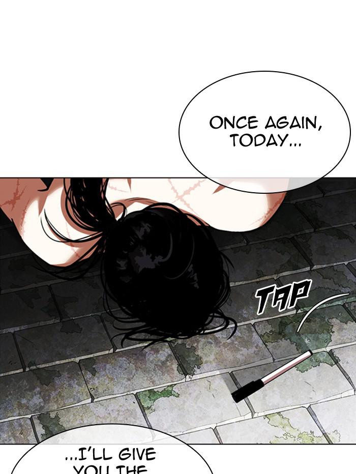 Chapter 346 — Chapter 346 — Page 83