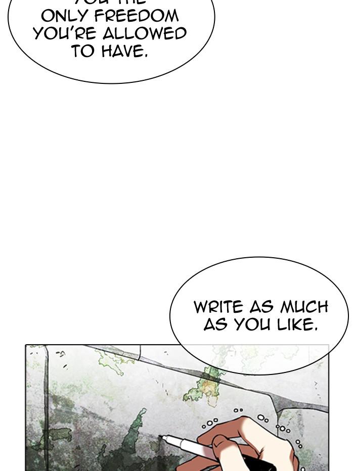 Chapter 346 — Chapter 346 — Page 84