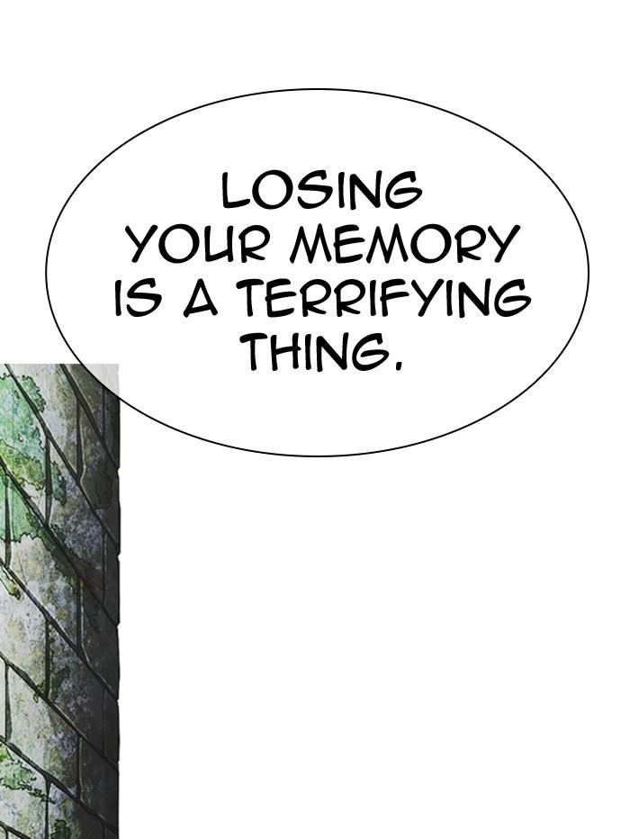 Chapter 346 — Chapter 346 — Page 87