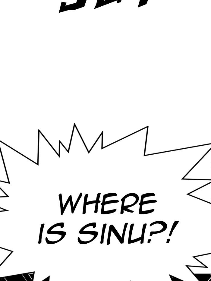Chapter 346 — Chapter 346 — Page 91