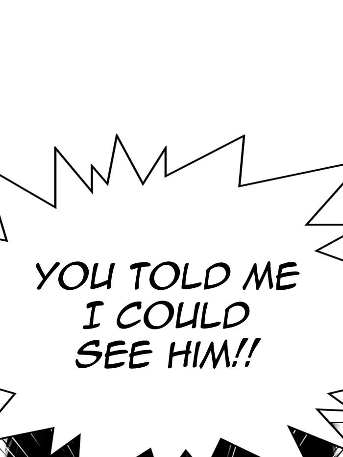 Chapter 346 — Chapter 346 — Page 99