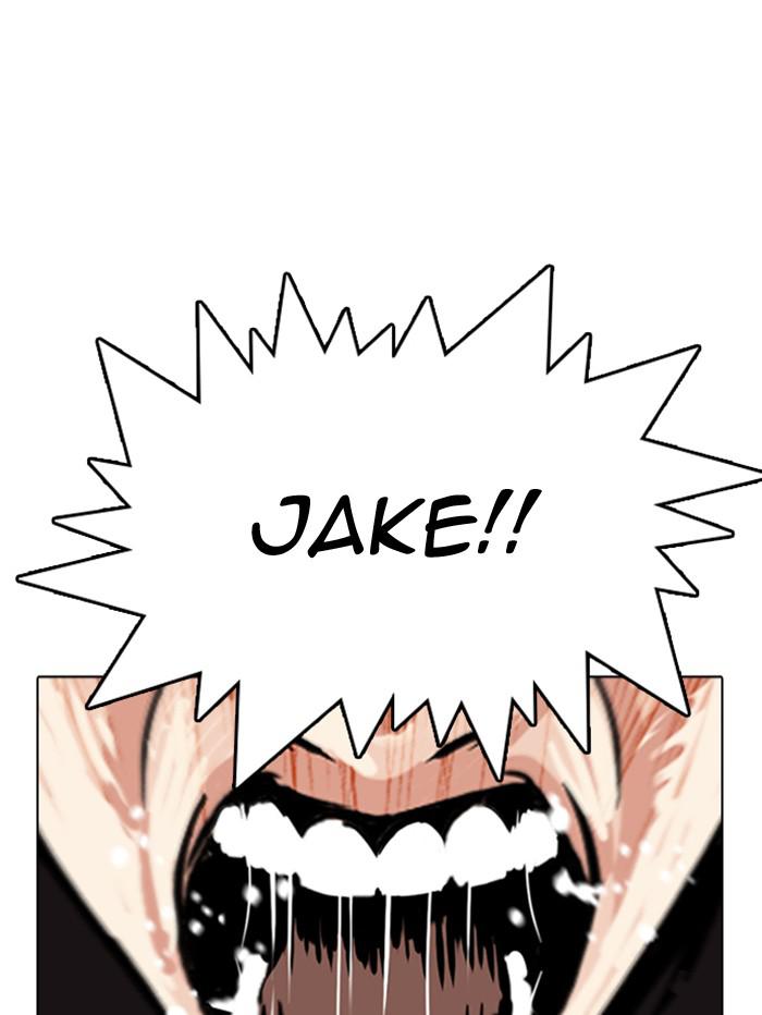 Chapter 346 — Chapter 346 — Page 101
