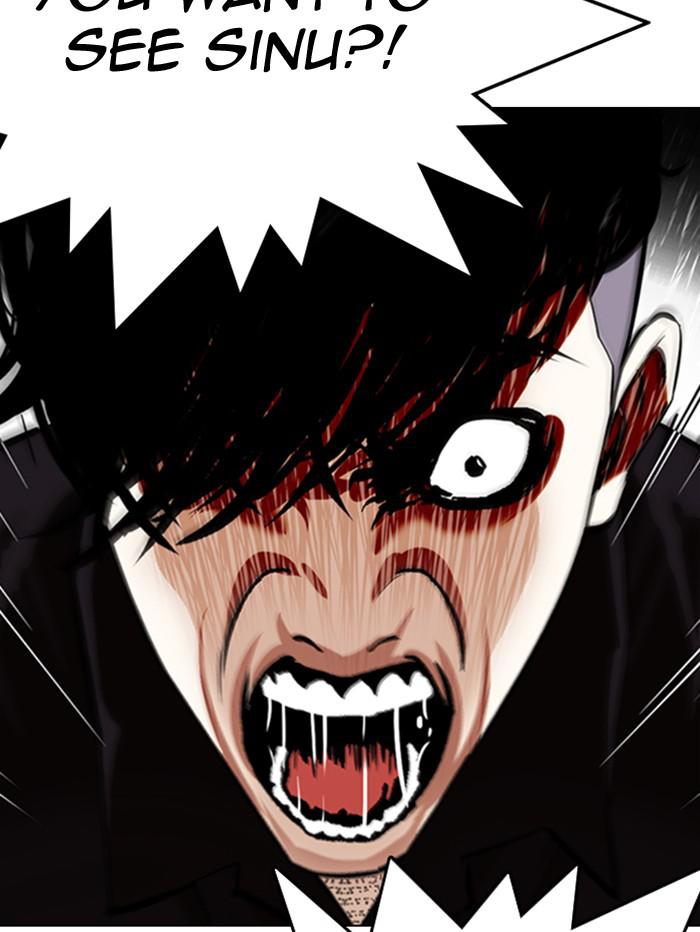 Chapter 346 — Chapter 346 — Page 103