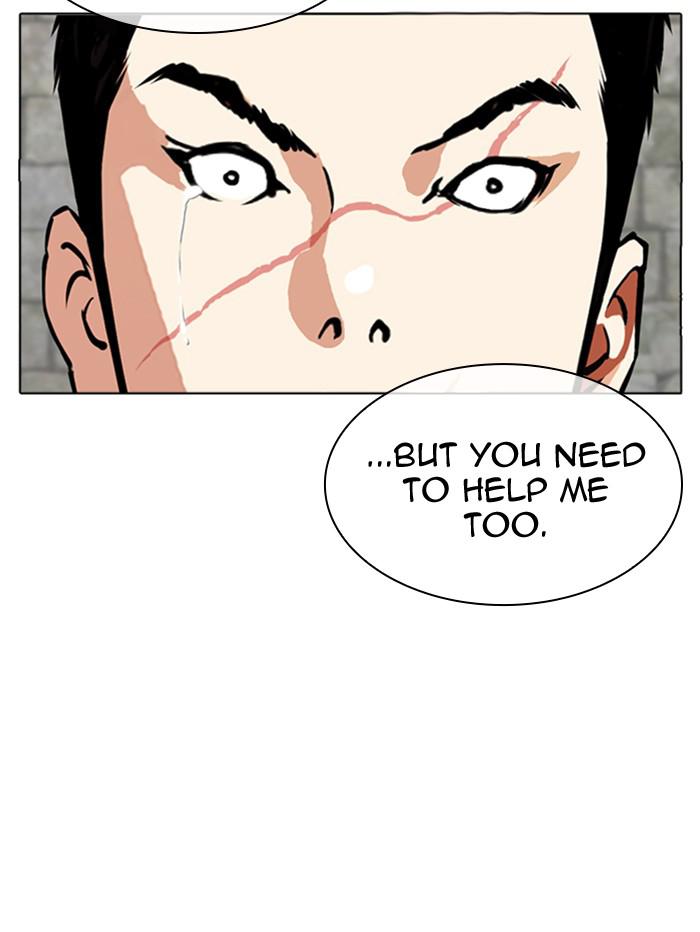 Chapter 346 — Chapter 346 — Page 108