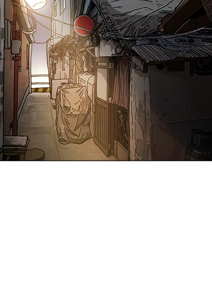 Chapter 346 — Chapter 346 — Page 113