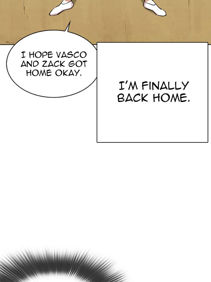 Chapter 346 — Chapter 346 — Page 115