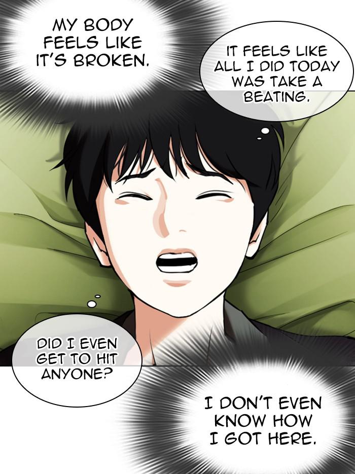 Chapter 346 — Chapter 346 — Page 116