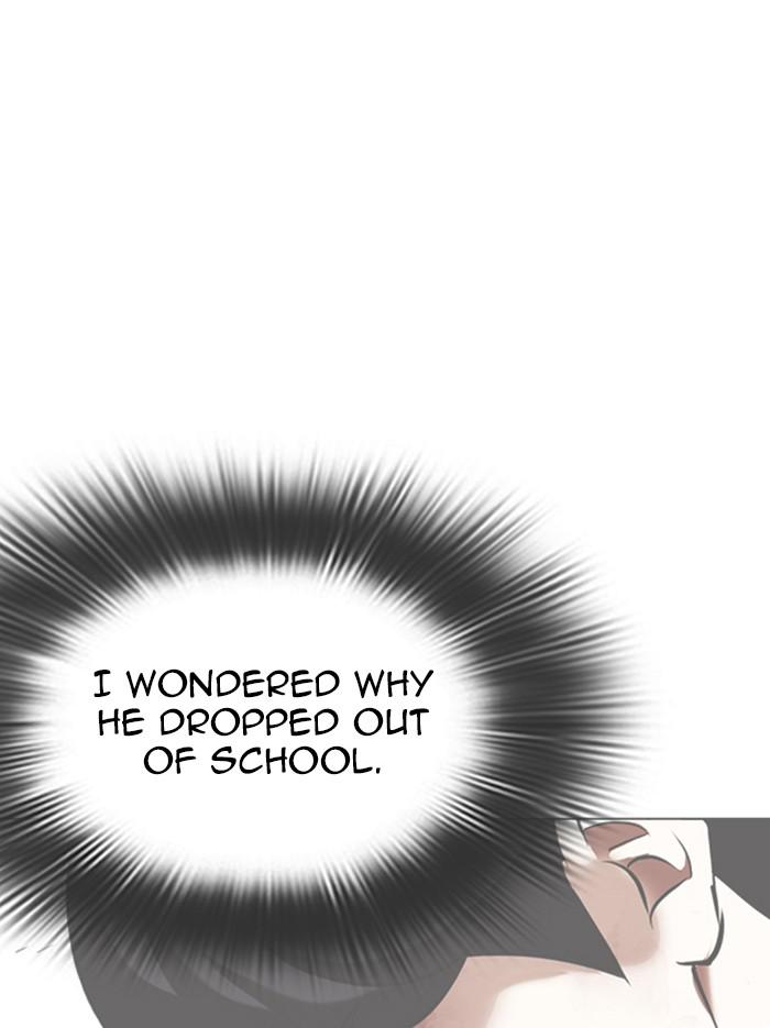 Chapter 346 — Chapter 346 — Page 120