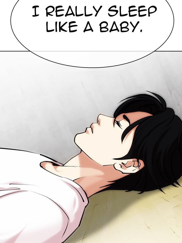 Chapter 346 — Chapter 346 — Page 128