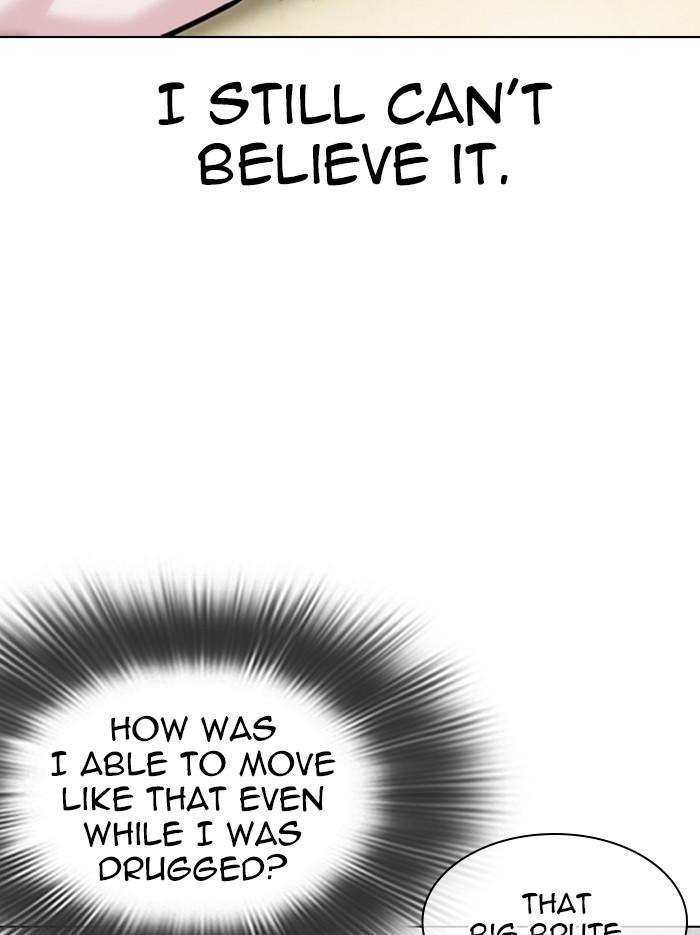 Chapter 346 — Chapter 346 — Page 129