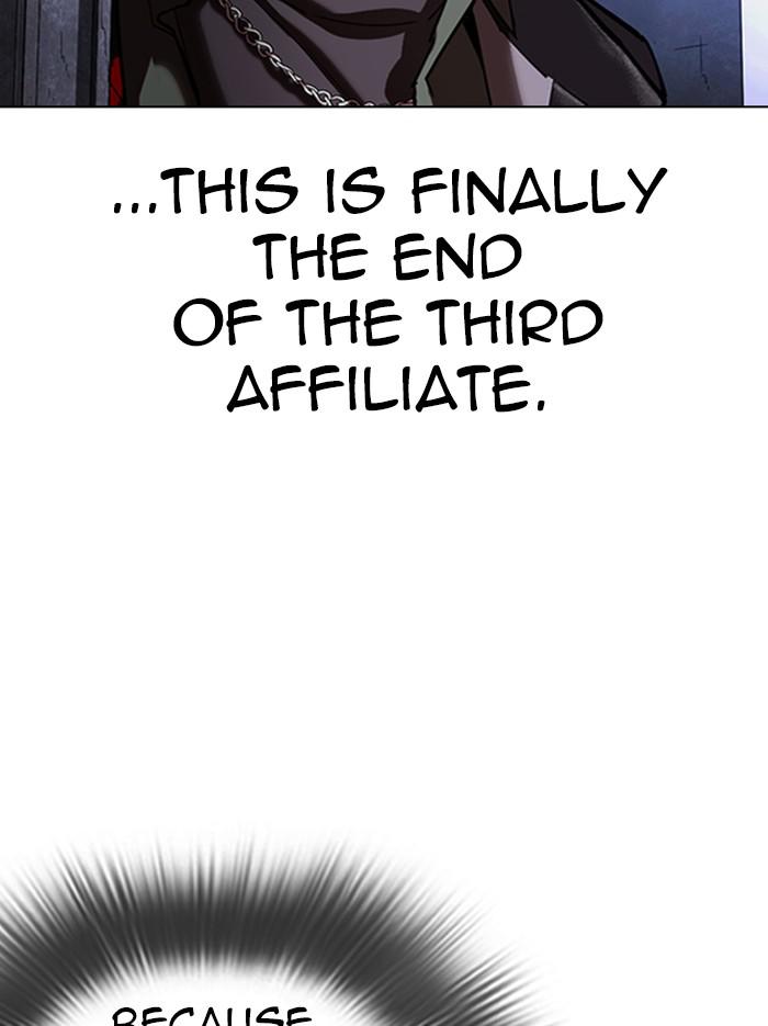 Chapter 346 — Chapter 346 — Page 136