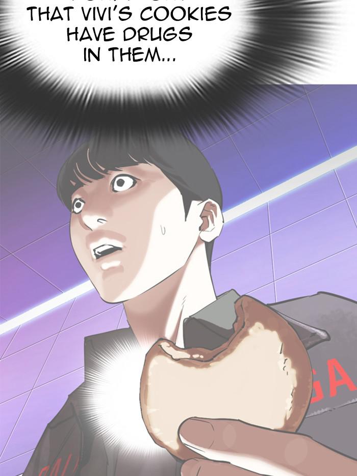 Chapter 346 — Chapter 346 — Page 141