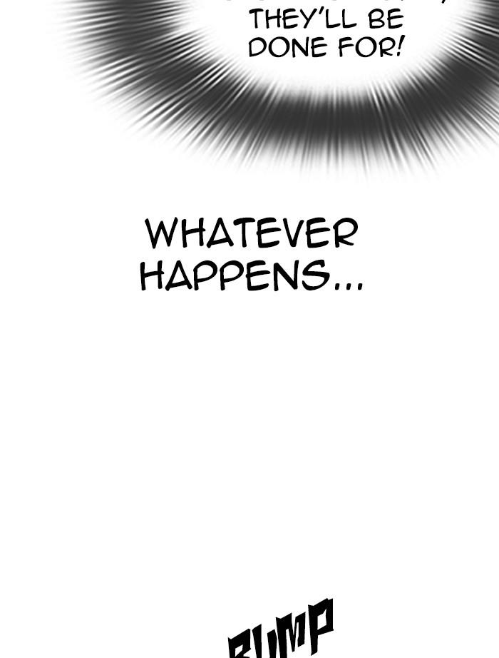 Chapter 346 — Chapter 346 — Page 145