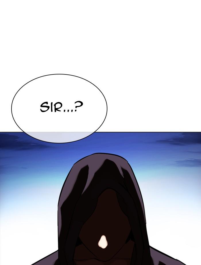 Chapter 346 — Chapter 346 — Page 150