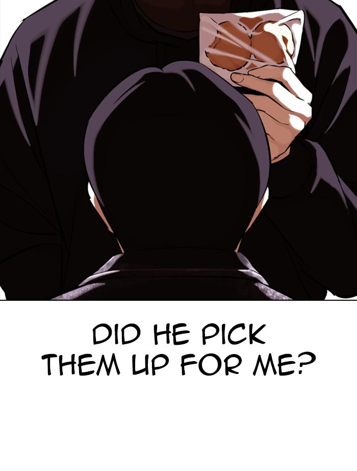 Chapter 346 — Chapter 346 — Page 151