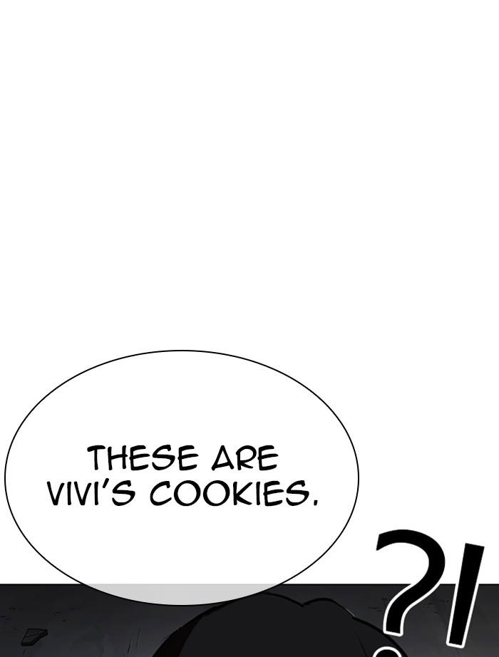 Chapter 346 — Chapter 346 — Page 152