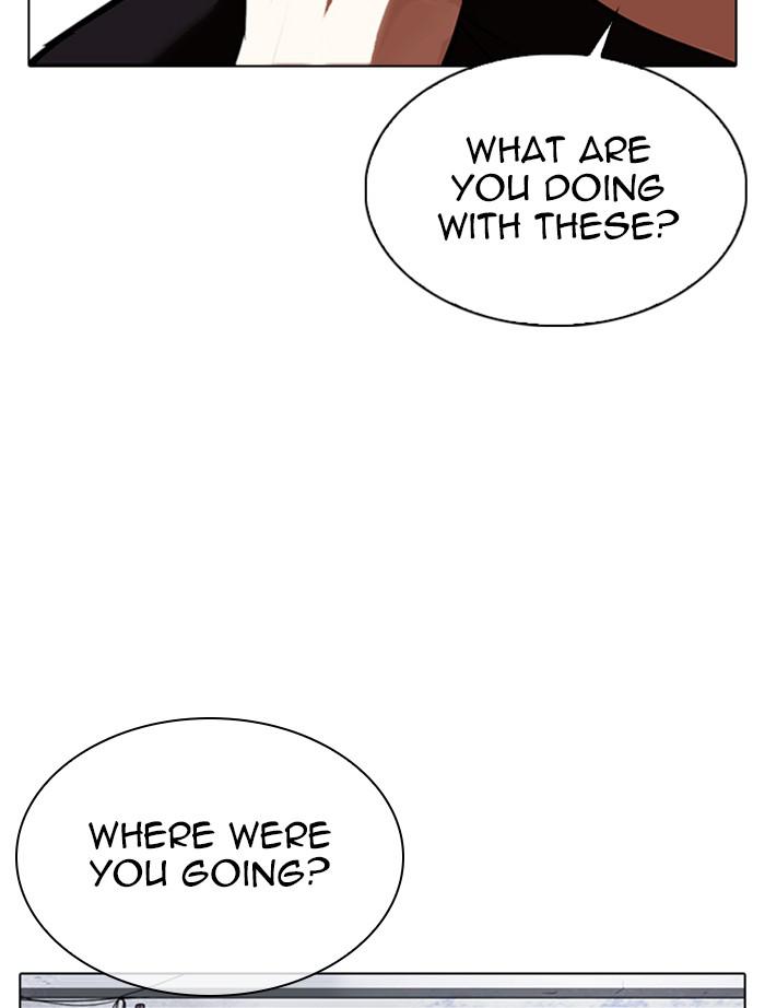 Chapter 346 — Chapter 346 — Page 158